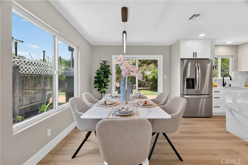 5065 Marshburn Arcadia, CA 91006