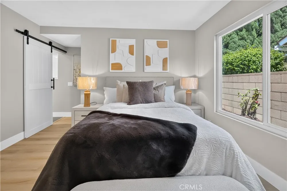 5065 Marshburn Arcadia, CA 91006