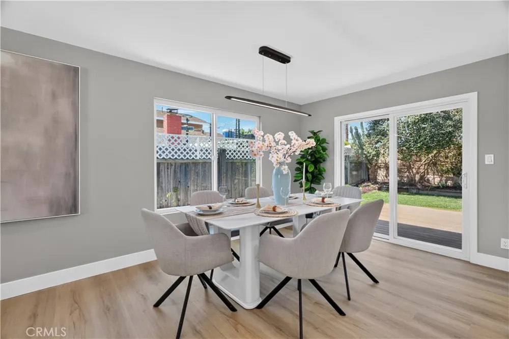 5065 Marshburn Arcadia, CA 91006