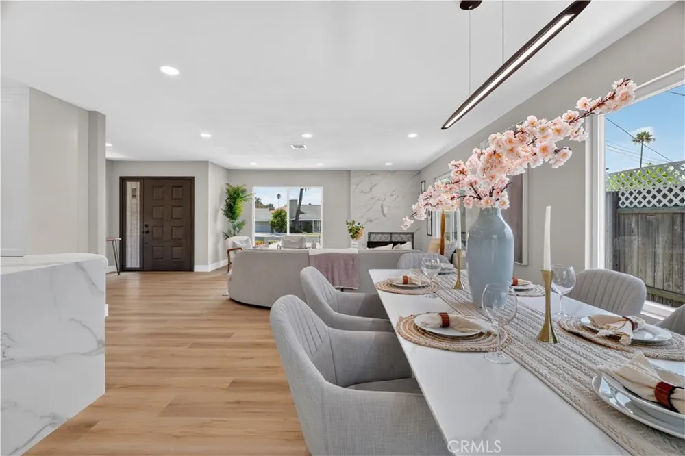 5065 Marshburn Arcadia, CA 91006