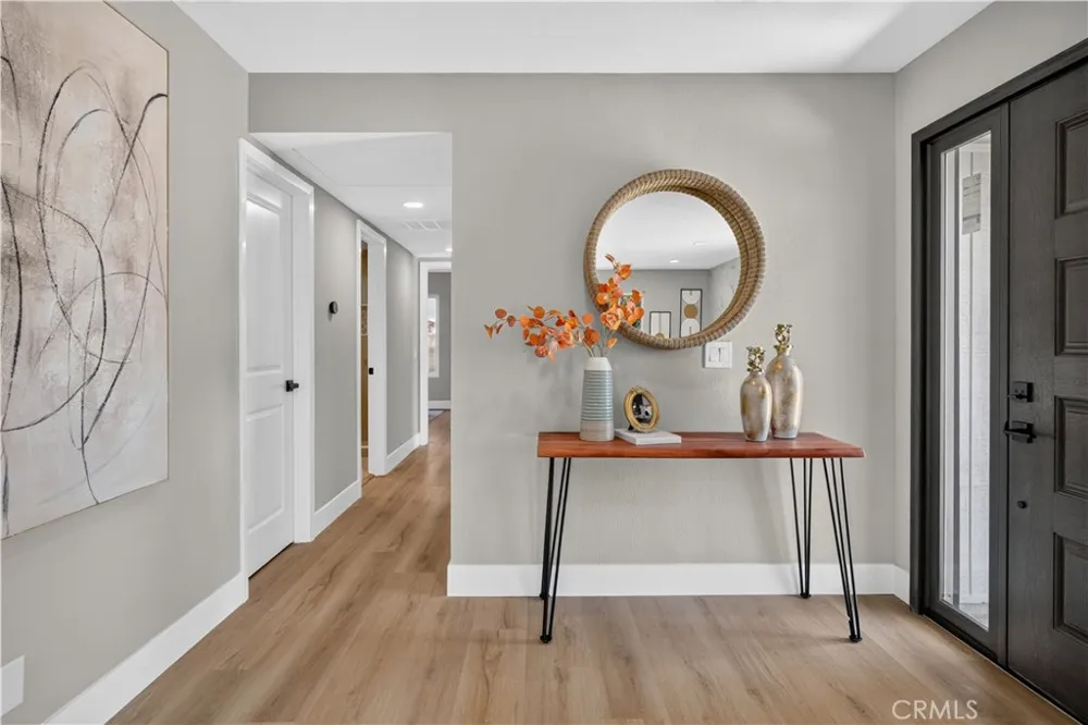 5065 Marshburn Arcadia, CA 91006