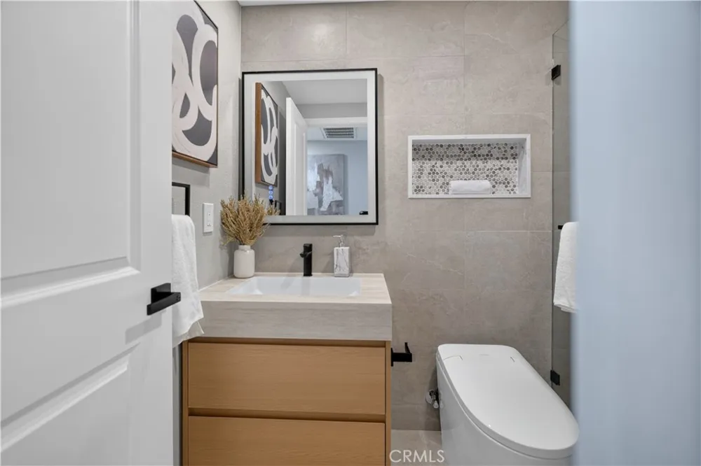5065 Marshburn Arcadia, CA 91006