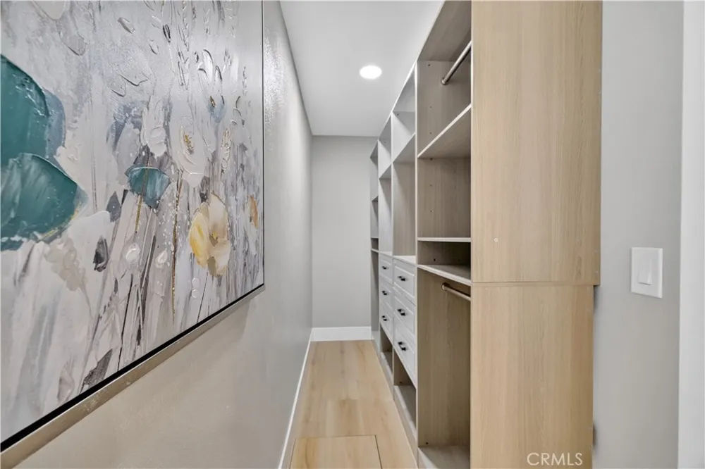 5065 Marshburn Arcadia, CA 91006