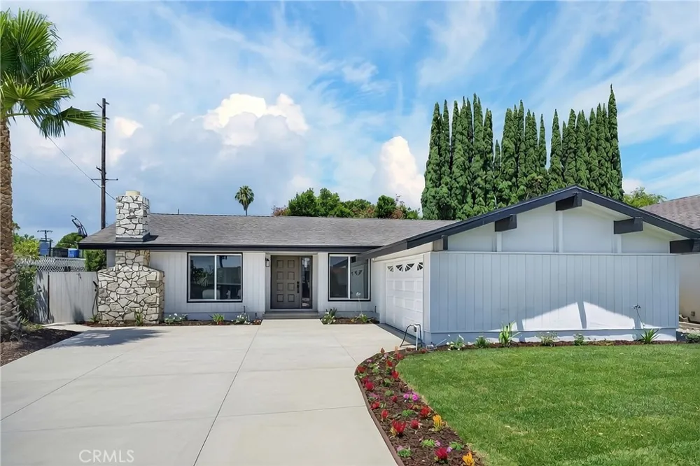 5065 Marshburn Arcadia, CA 91006