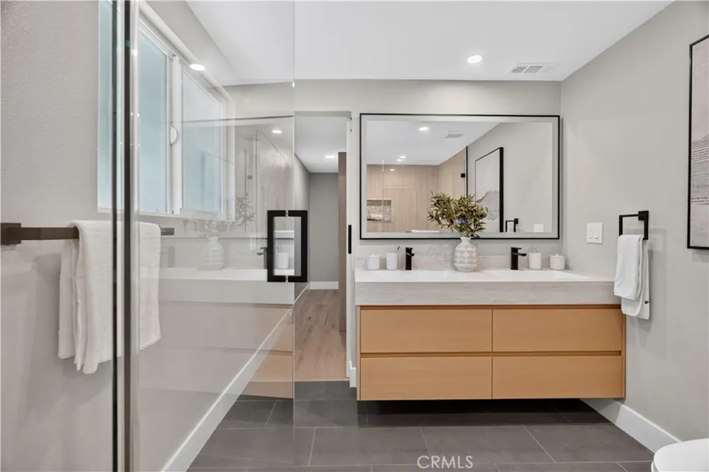 5065 Marshburn Arcadia, CA 91006