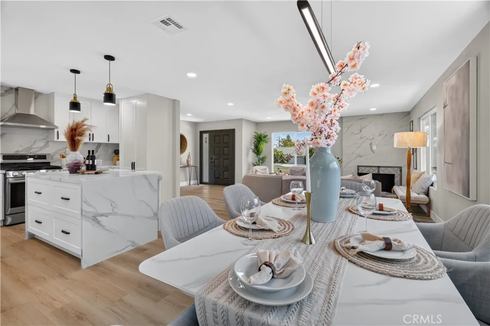 5065 Marshburn Arcadia, CA 91006