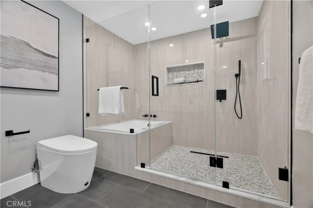 5065 Marshburn Arcadia, CA 91006