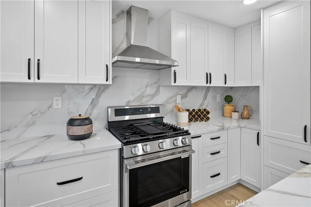 5065 Marshburn Arcadia, CA 91006