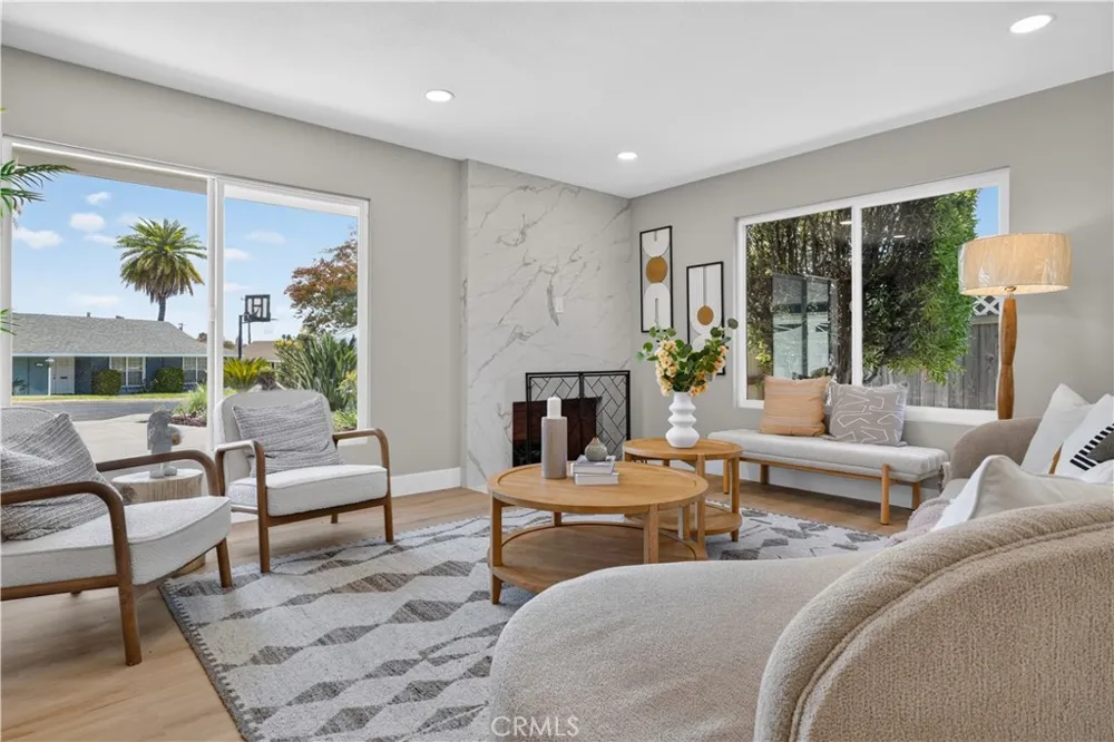 5065 Marshburn Arcadia, CA 91006