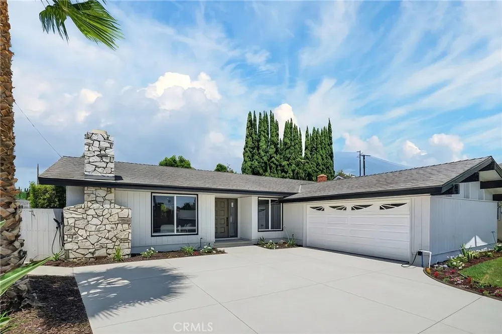 5065 Marshburn Arcadia, CA 91006