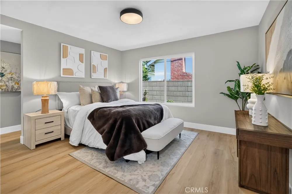 5065 Marshburn Arcadia, CA 91006