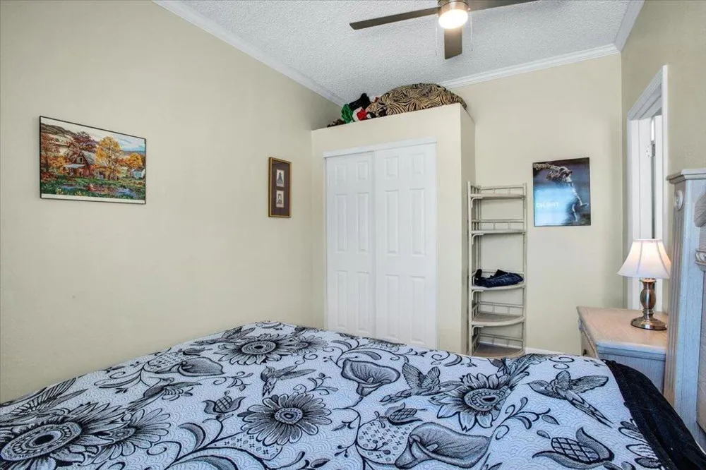 43960 Shasta Drive Desert Center, CA 92239