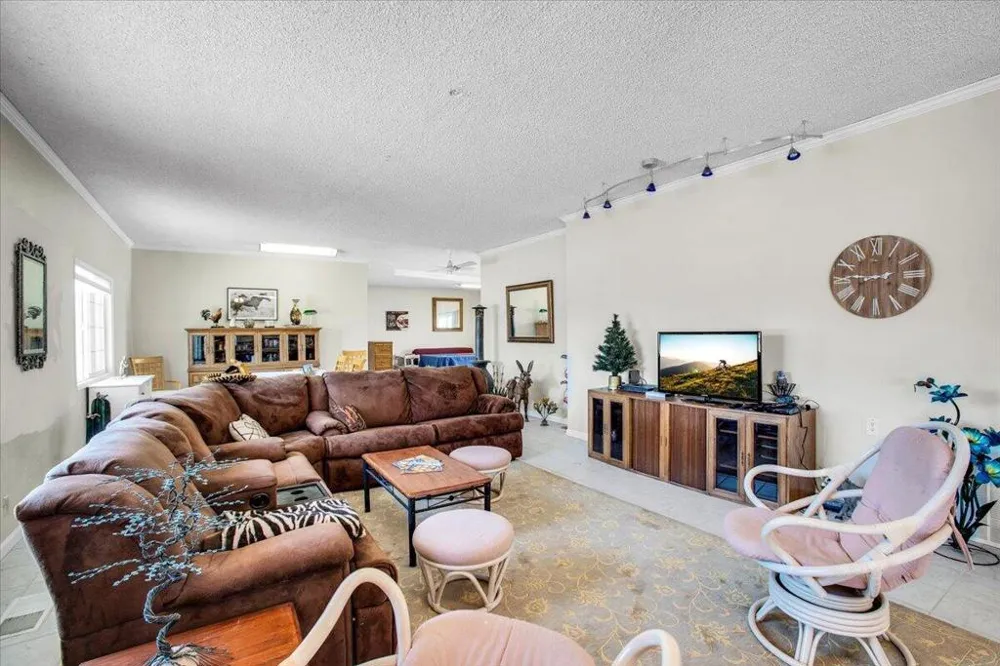 43960 Shasta Drive Desert Center, CA 92239