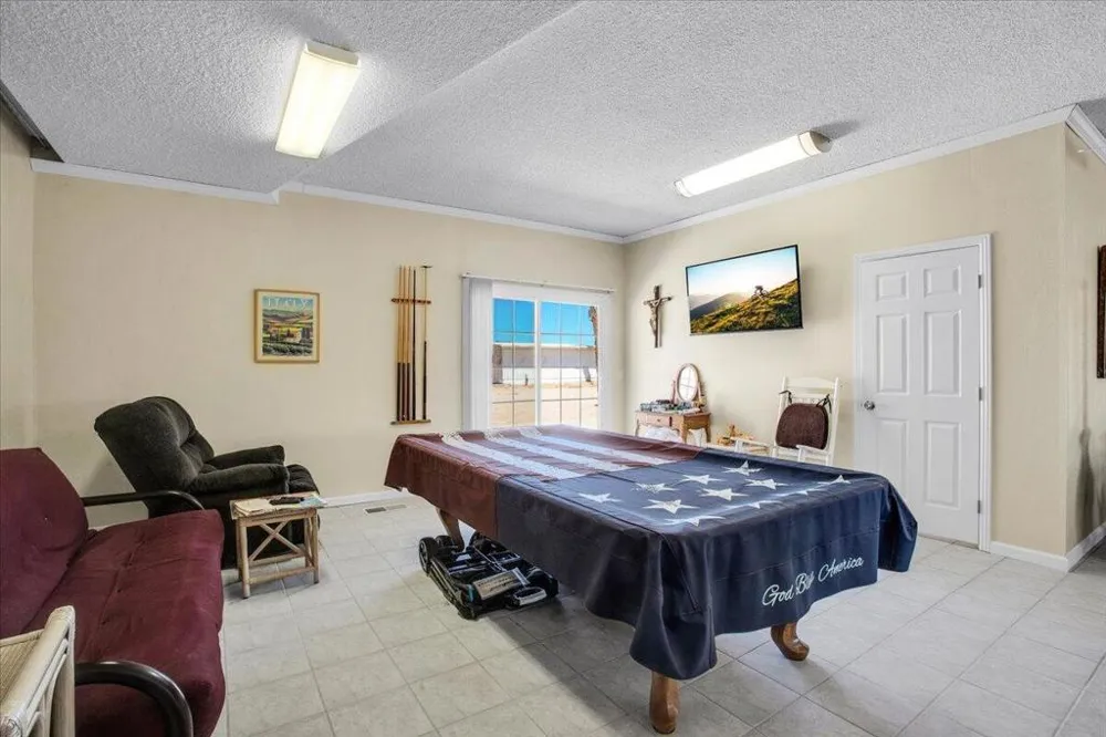 43960 Shasta Drive Desert Center, CA 92239
