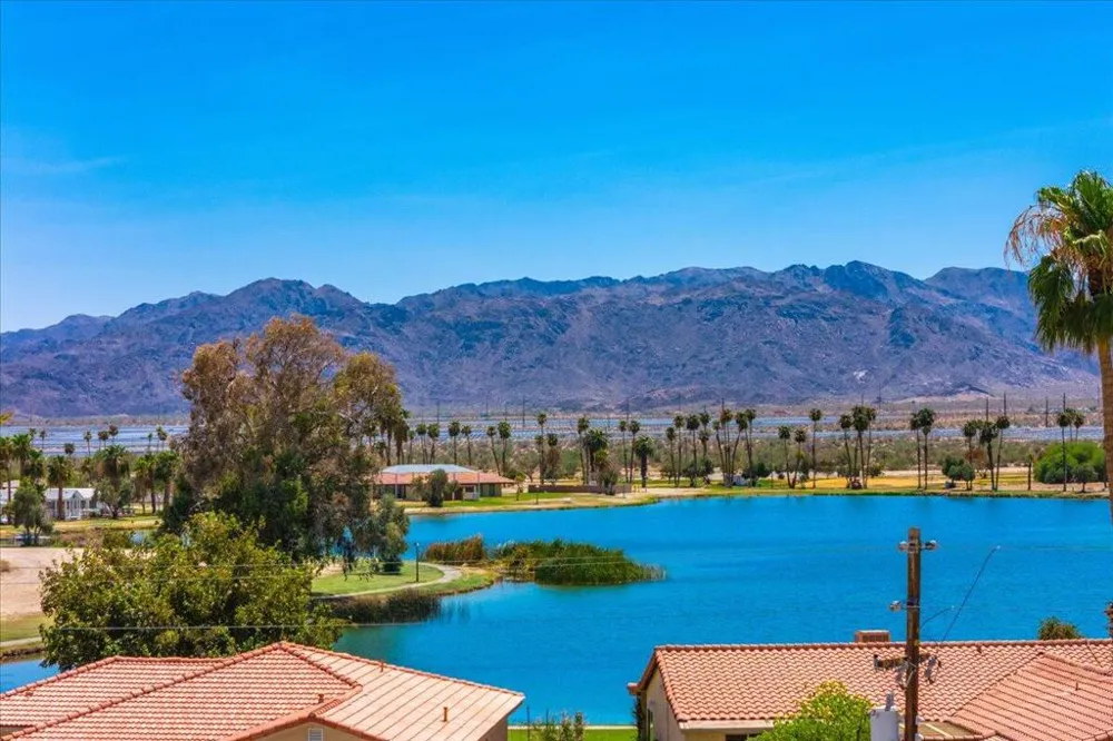43960 Shasta Drive Desert Center, CA 92239