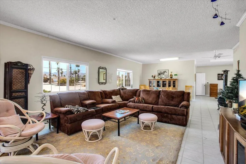 43960 Shasta Drive Desert Center, CA 92239