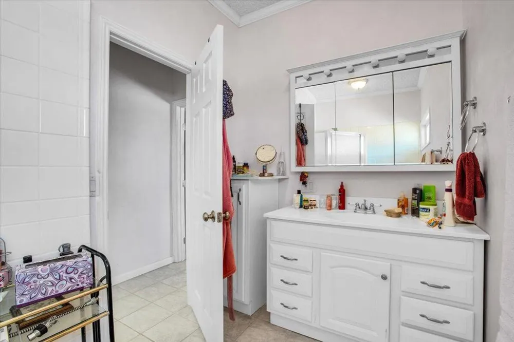 43960 Shasta Drive Desert Center, CA 92239
