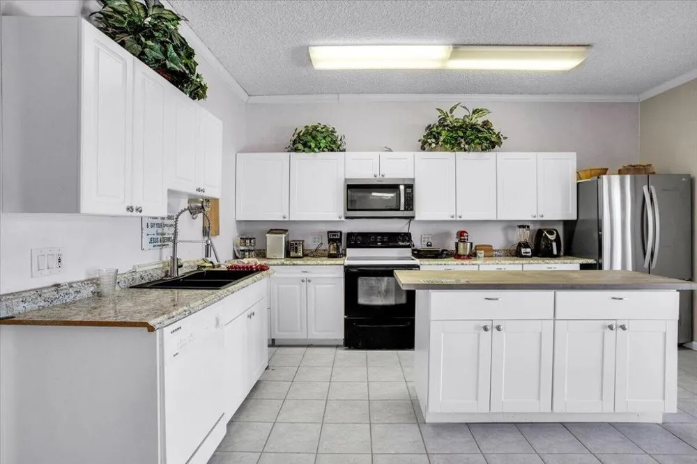 43960 Shasta Drive Desert Center, CA 92239