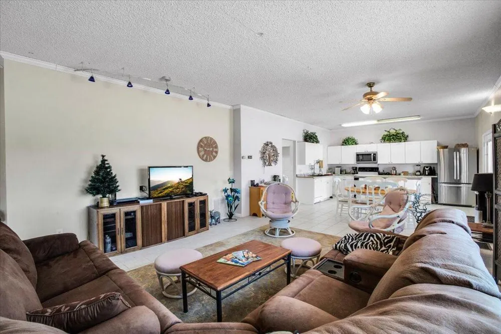 43960 Shasta Drive Desert Center, CA 92239