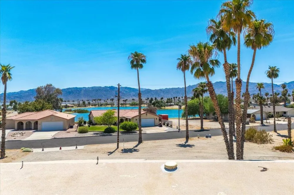 43960 Shasta Drive Desert Center, CA 92239