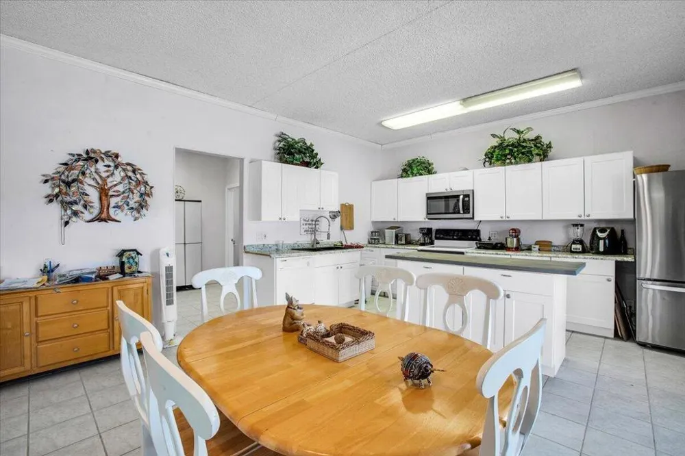 43960 Shasta Drive Desert Center, CA 92239