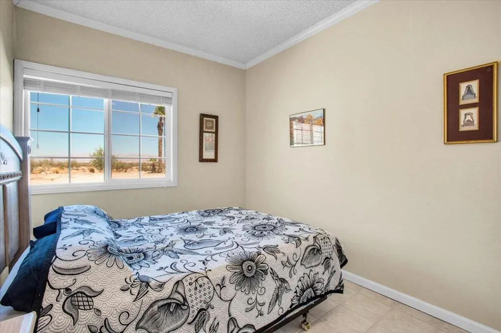 43960 Shasta Drive Desert Center, CA 92239