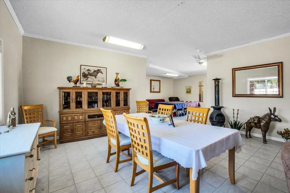 43960 Shasta Drive Desert Center, CA 92239