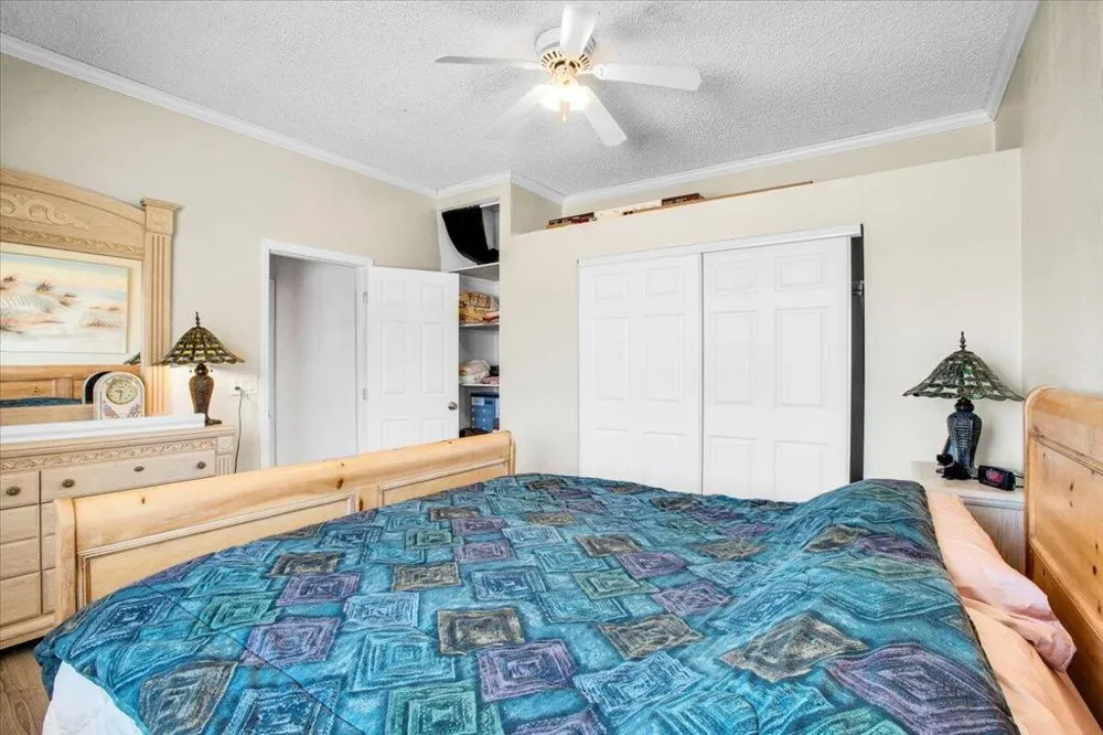 43960 Shasta Drive Desert Center, CA 92239