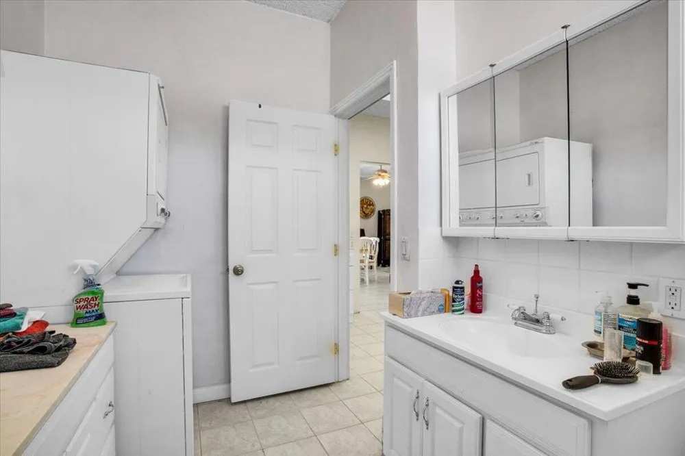 43960 Shasta Drive Desert Center, CA 92239
