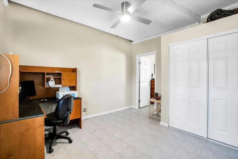 43960 Shasta Drive Desert Center, CA 92239
