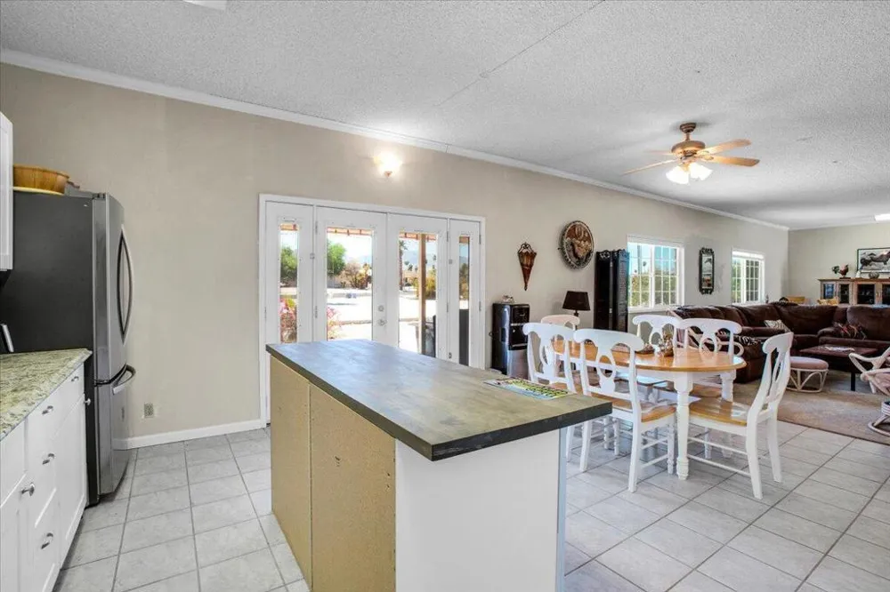 43960 Shasta Drive Desert Center, CA 92239
