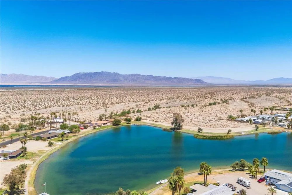 43960 Shasta Drive Desert Center, CA 92239