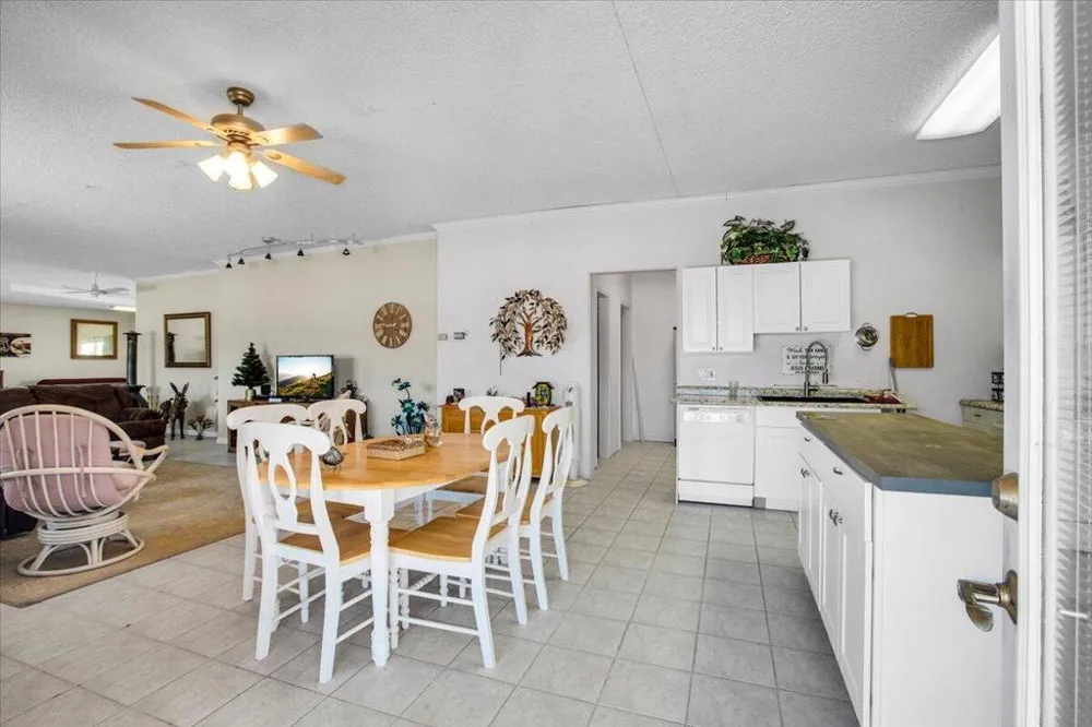 43960 Shasta Drive Desert Center, CA 92239
