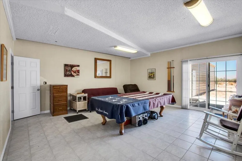 43960 Shasta Drive Desert Center, CA 92239