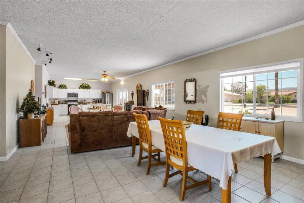 43960 Shasta Drive Desert Center, CA 92239