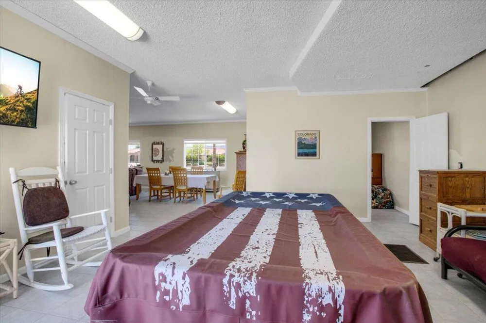 43960 Shasta Drive Desert Center, CA 92239