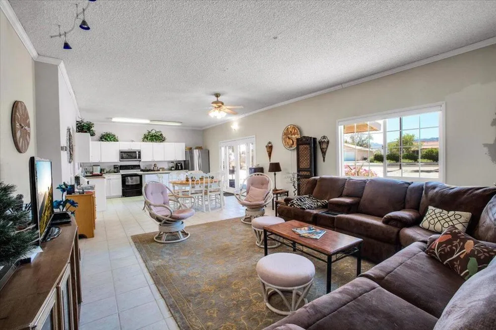 43960 Shasta Drive Desert Center, CA 92239