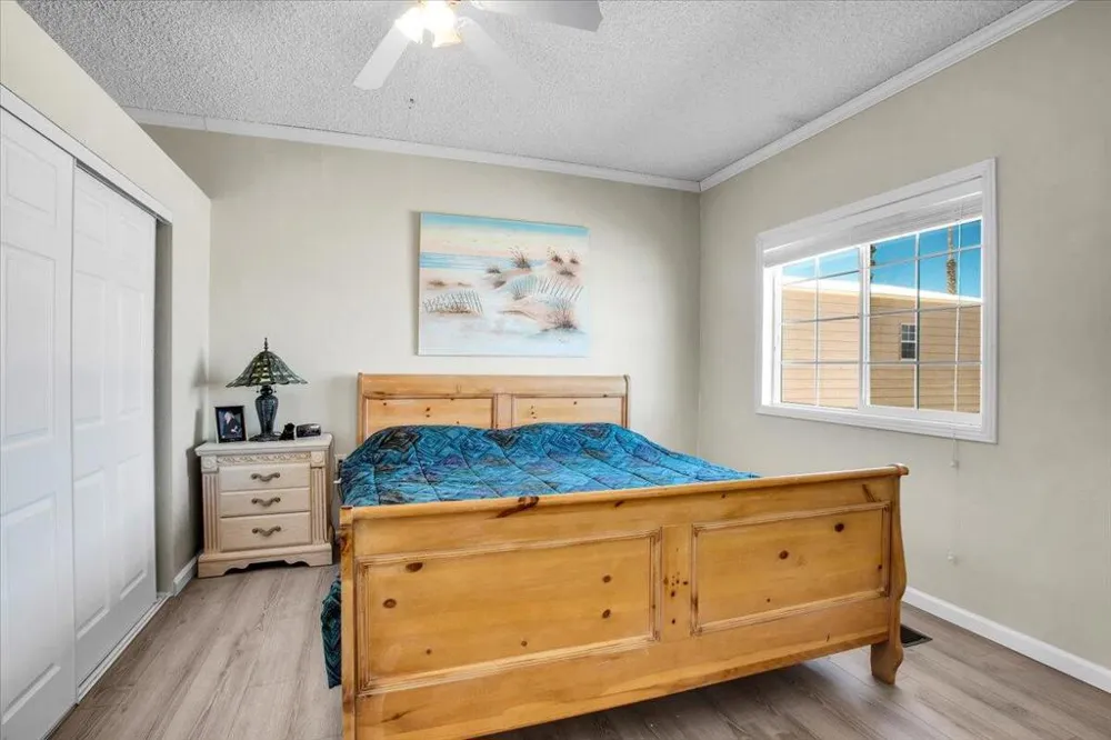 43960 Shasta Drive Desert Center, CA 92239