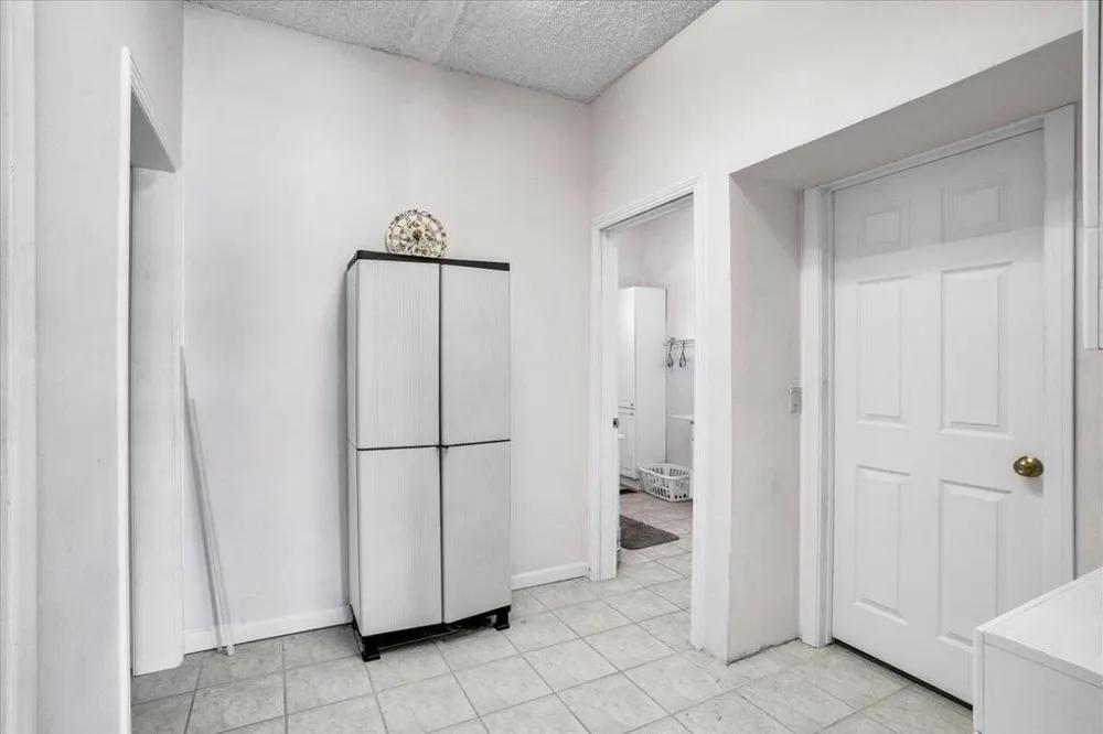 43960 Shasta Drive Desert Center, CA 92239