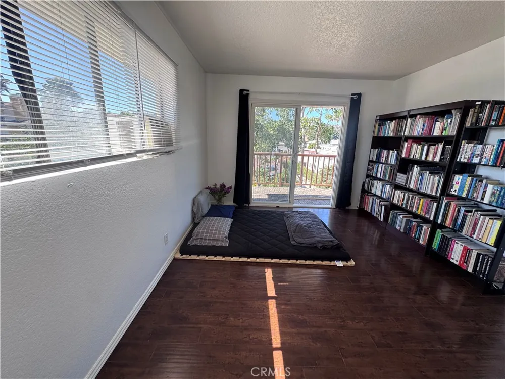 3516 E Ransom Street #303 Long Beach, CA 90804
