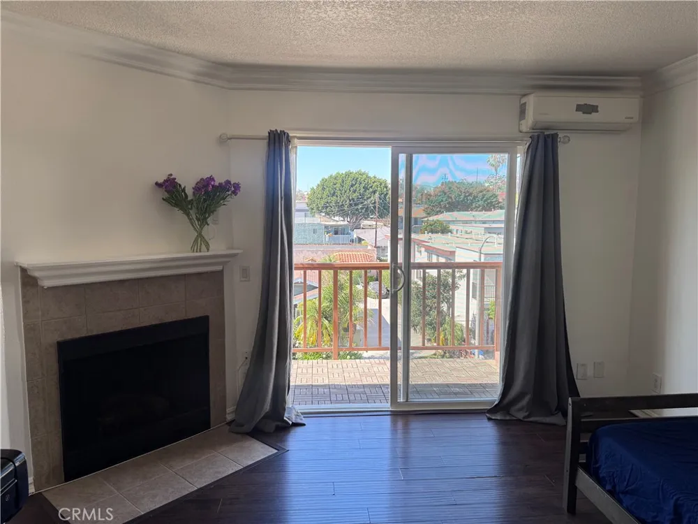 3516 E Ransom Street #303 Long Beach, CA 90804