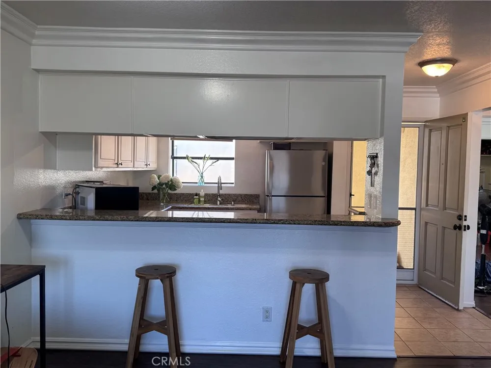 3516 E Ransom Street #303 Long Beach, CA 90804