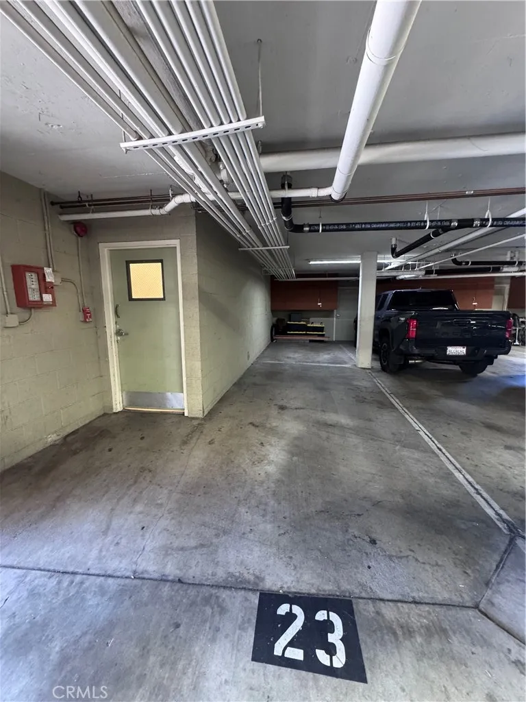 3516 E Ransom Street #303 Long Beach, CA 90804