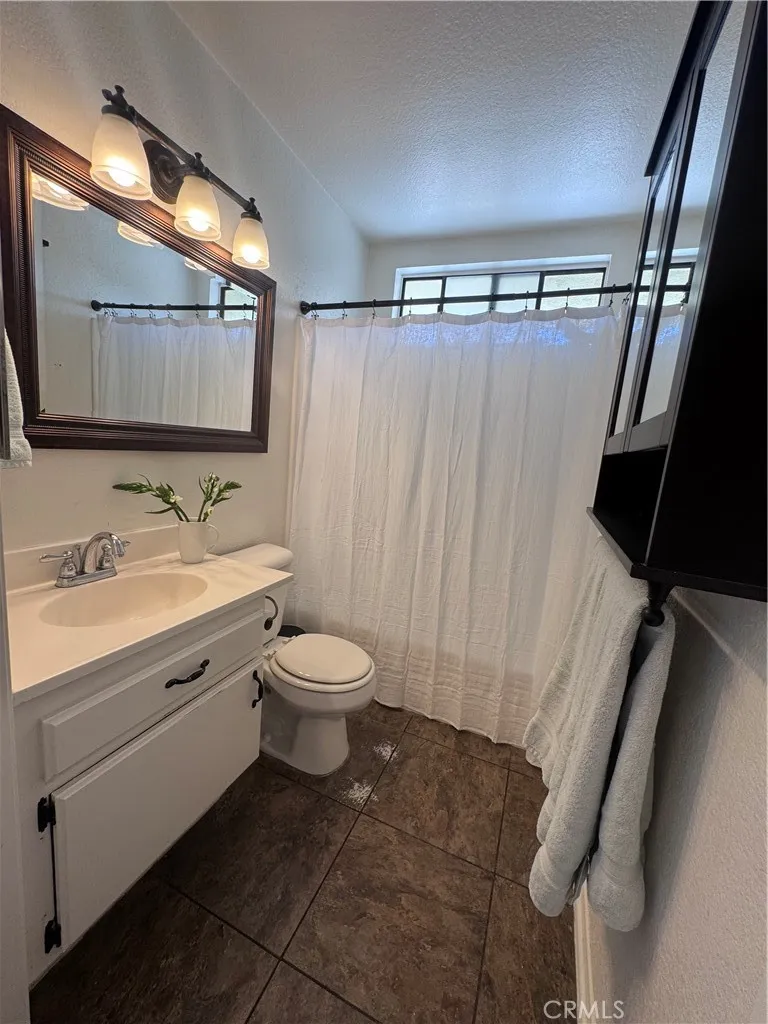 3516 E Ransom Street #303 Long Beach, CA 90804