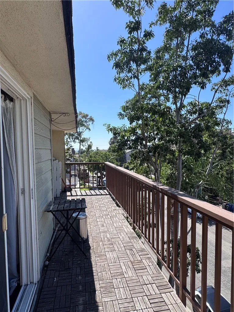 3516 E Ransom Street #303 Long Beach, CA 90804