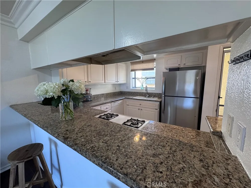 3516 E Ransom Street #303 Long Beach, CA 90804