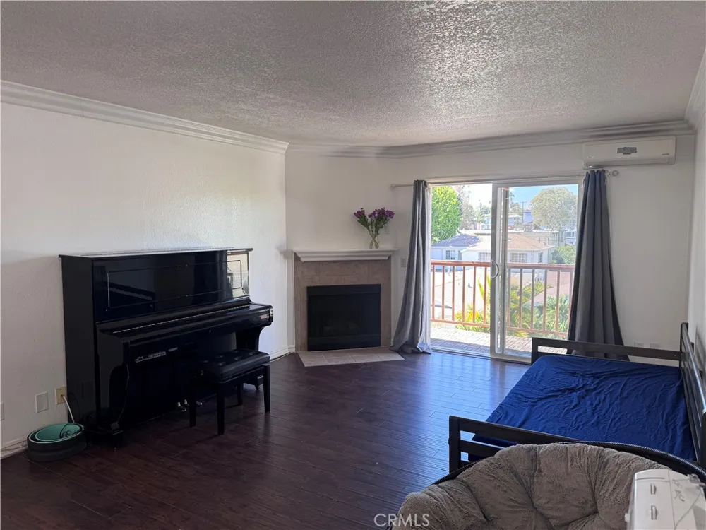 3516 E Ransom Street #303 Long Beach, CA 90804