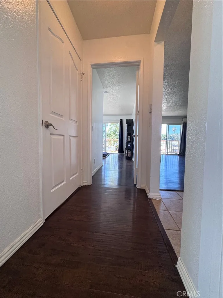 3516 E Ransom Street #303 Long Beach, CA 90804