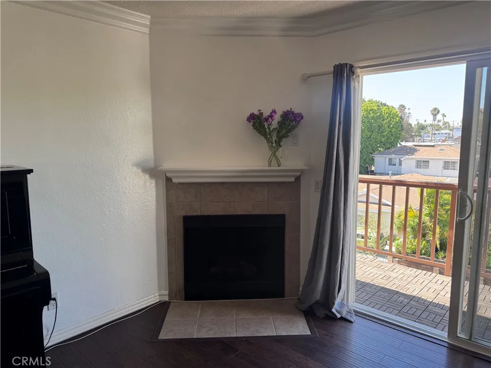 3516 E Ransom Street #303 Long Beach, CA 90804