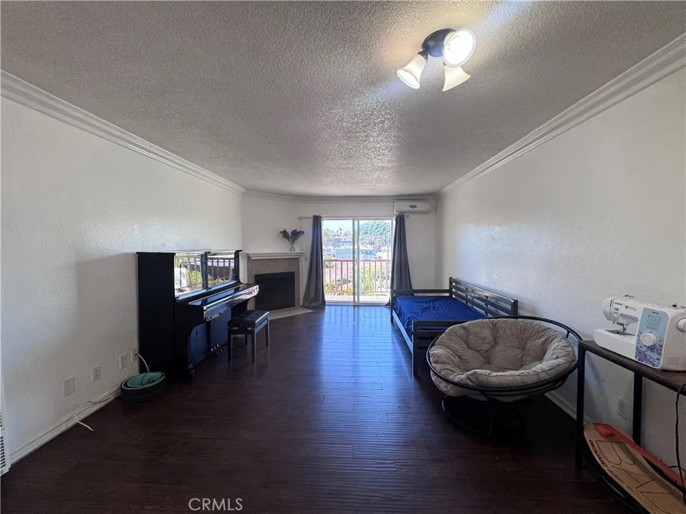 3516 E Ransom Street #303 Long Beach, CA 90804